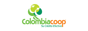 Colombiacoop