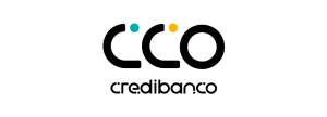 Credibanco