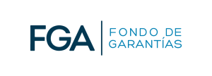 FGA