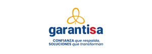 Garantisa