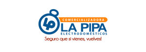 La-pipa
