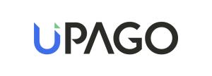 Upago