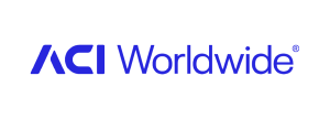 ACI Worldwide