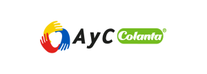 AYC Colanta