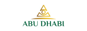 Abu-dhabi
