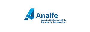 Analfe