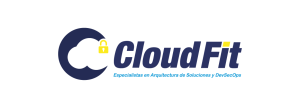 CloudFit