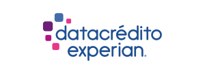 Datacredito Experian