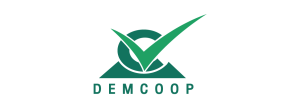 Demcoop