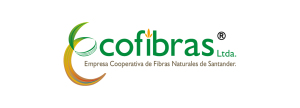 Ecofibras