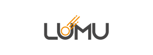 LUMU