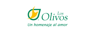 Los Olivos