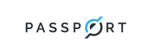 Passport