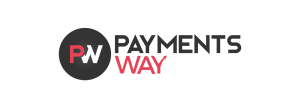 Payments-Way