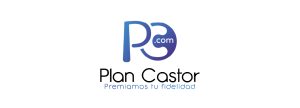 Plan Castor