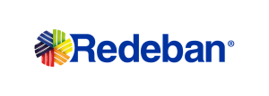 Redeban