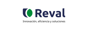 Reval