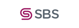 SBS