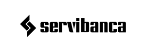 Servibanca