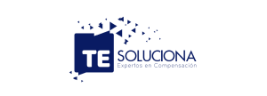 TE Soluciona