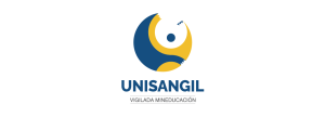 Unisangil