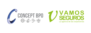 Vamos Seguros