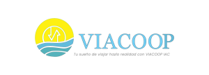 Viacoop