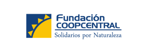 Fundacion Coopcentral