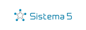 Sistema 5