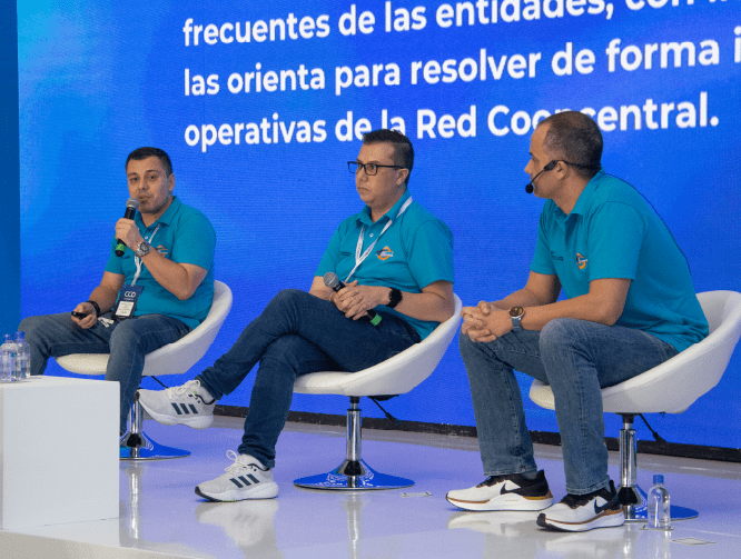 Mesa de trabajo 1 copia 12