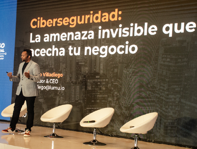 Mesa de trabajo 1 copia 2