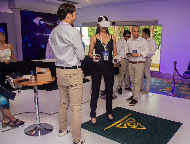 Mesa de trabajo 1 copia 4