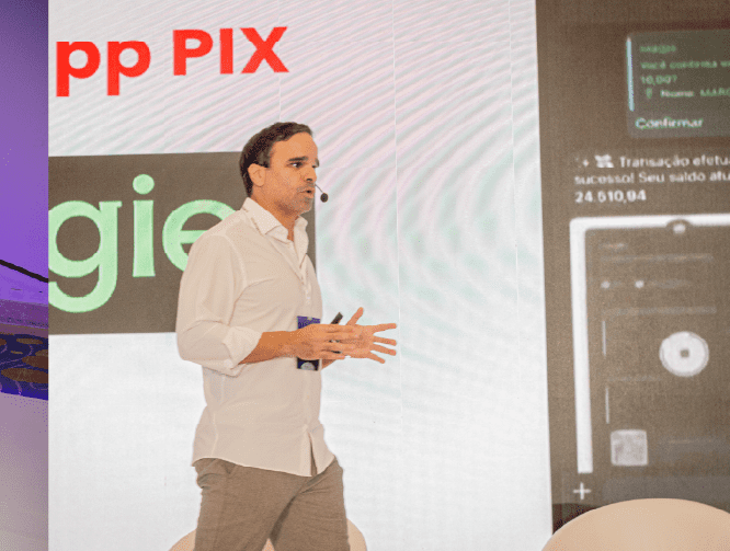 Mesa de trabajo 1 copia 5