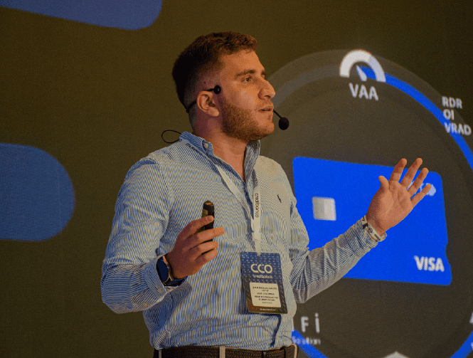 Mesa de trabajo 1 copia 6