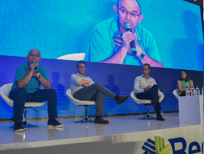 Mesa de trabajo 1 copia 9