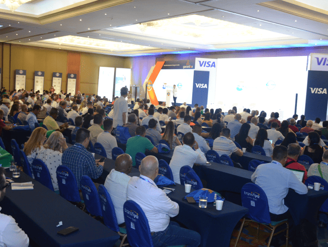 Mesa de trabajo 1 copia 2