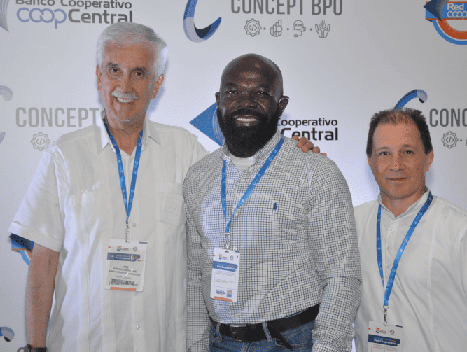 Mesa de trabajo 1 copia 4