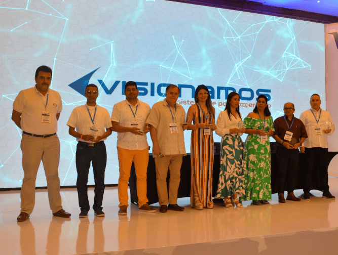 Mesa de trabajo 1 copia 5