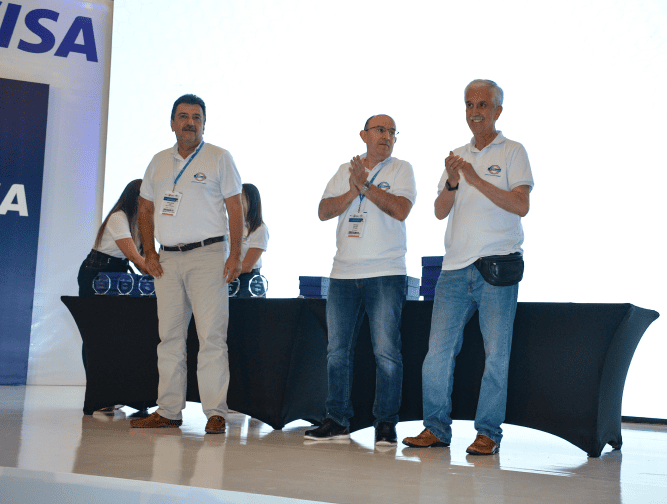 Mesa de trabajo 1 copia 7