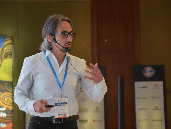 Mesa de trabajo 1 copia