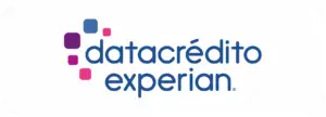 Datacrédito Experian