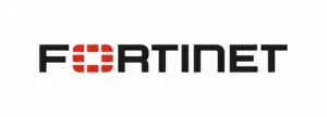 Fortinet