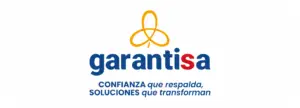 Garantisa