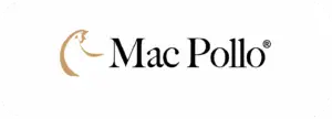 Mac Pollo
