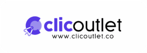 ClicOutlet