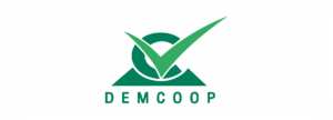 Demcoop