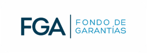 FGA