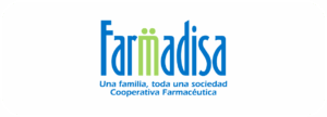 Farmadisa