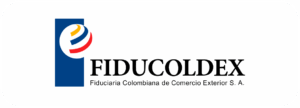 Fiducoldex