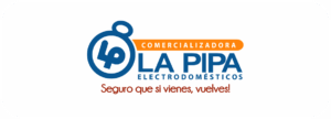 La-pipa